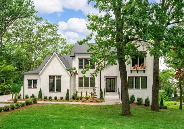 Photo 2 of Mansion for sale at 0 Bethesda Arno Rd, Thompson's Station, TN 37179 | MLS# 3262891 | Listing updated on 2026-08-20