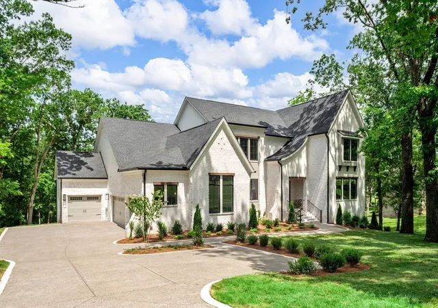 Photo 2 of Single family home for sale at 0 Bethesda Arno Rd, Thompson's Station, TN 37179 | MLS# 3262891 | Listing updated on 2026-08-20