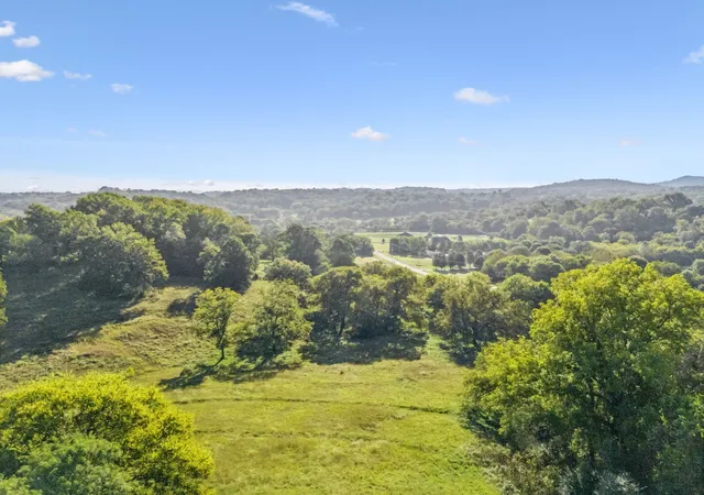 Photo 3 of Single family home for sale at 0 Bethesda Arno Rd, Thompson's Station, TN 37179 | MLS# 3262891 | Listing updated on 2026-08-20