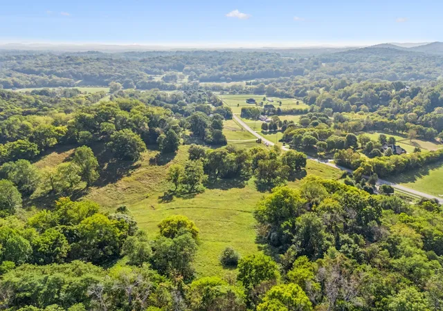 Photo 4 of Single family home for sale at 0 Bethesda Arno Rd, Thompson's Station, TN 37179 | MLS# 3262891 | Listing updated on 2026-08-20