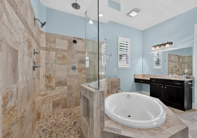 Photo 2 of Single family home for sale at 2727 Wynthrope Hall Dr, Murfreesboro, TN 37129 | MLS# 3260364 | Listing updated on 2026-08-20