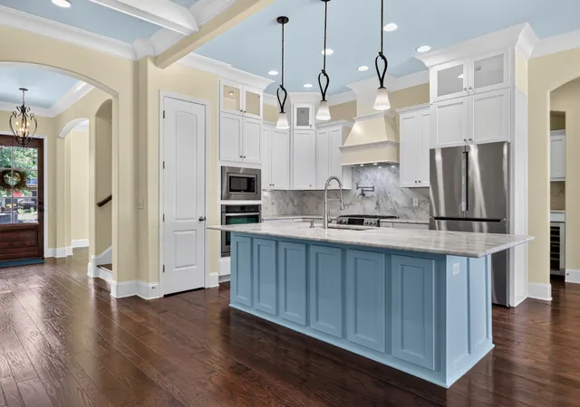 Photo 3 of Single family home for sale at 2727 Wynthrope Hall Dr, Murfreesboro, TN 37129 | MLS# 3260364 | Listing updated on 2026-08-20