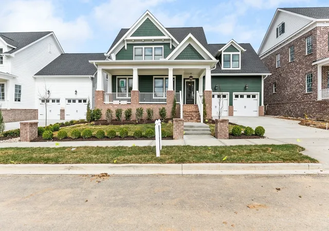 1st image of 3010 Winterberry Dr, Nolensville, TN 37135 | MLS# 3260116