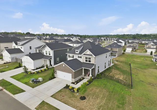 Photo 3 of Single family home for sale at 937 Pleasant Ridge Run, Mount Juliet, TN 37122 | MLS# 3260357 | Listing updated on 2026-08-20