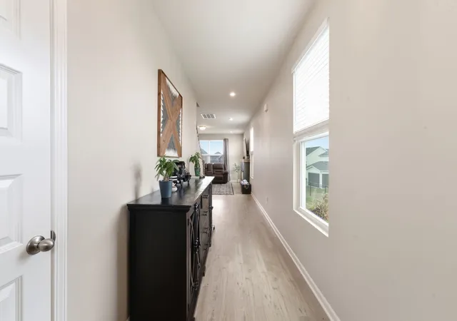 Photo 3 of Single family home for sale at 937 Pleasant Ridge Run, Mount Juliet, TN 37122 | MLS# 3260357 | Listing updated on 2026-08-20