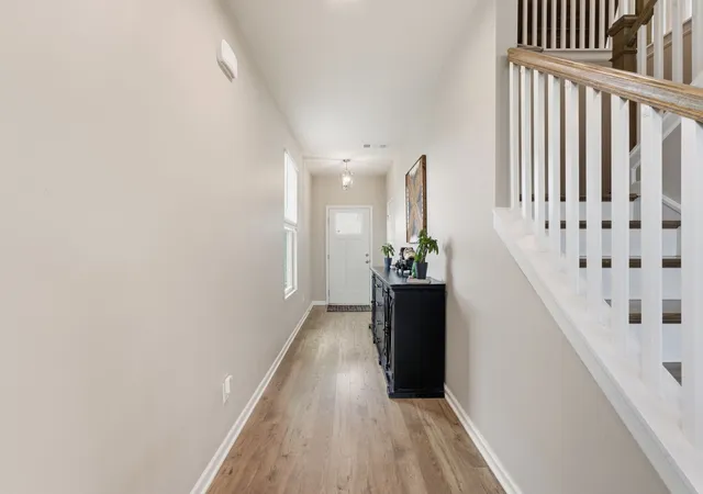 Photo 4 of Single family home for sale at 937 Pleasant Ridge Run, Mount Juliet, TN 37122 | MLS# 3260357 | Listing updated on 2026-08-20