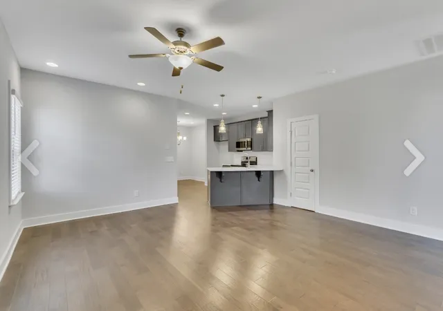 4th image of 1707 Shadow Green Dr, Franklin, TN 37064 | MLS# 3263304