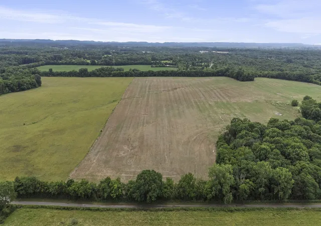 1st image of 1 Haskins Chapel Rd, Lewisburg, TN 37091 | MLS# 3267432