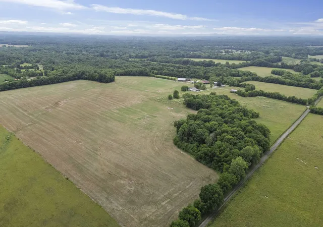 2nd image of 1 Haskins Chapel Rd, Lewisburg, TN 37091 | MLS# 3267432