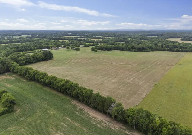 Photo 3 of Land for sale at 1 Haskins Chapel Rd, Lewisburg, TN 37091 | MLS# 3267432 | Listing updated on 2026-08-20