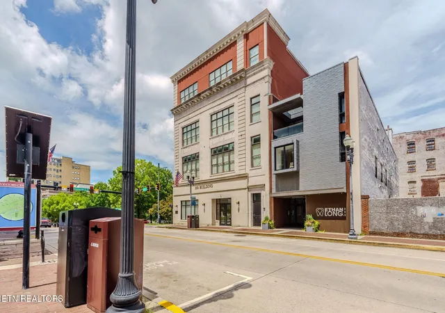 Condo for sale at 300 S Gay St #103, Knoxville, TN 37902 | MLS# 3278449