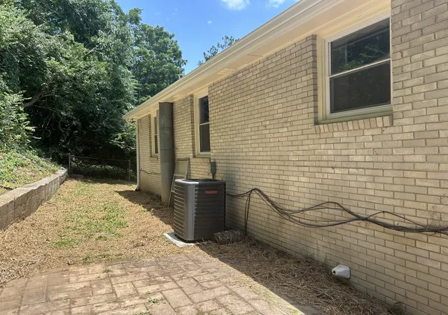 40th image of 211 Sawyer Brown Ct, Nashville, TN 37221 | MLS# 3260206