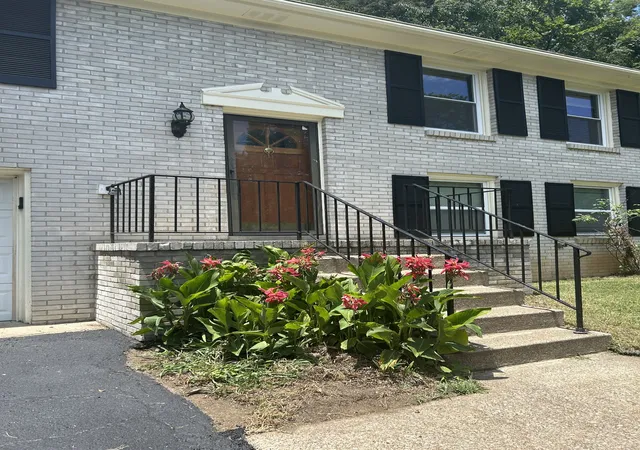 4th image of 211 Sawyer Brown Ct, Nashville, TN 37221 | MLS# 3260206