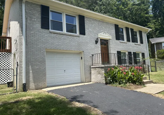 5th image of 211 Sawyer Brown Ct, Nashville, TN 37221 | MLS# 3260206