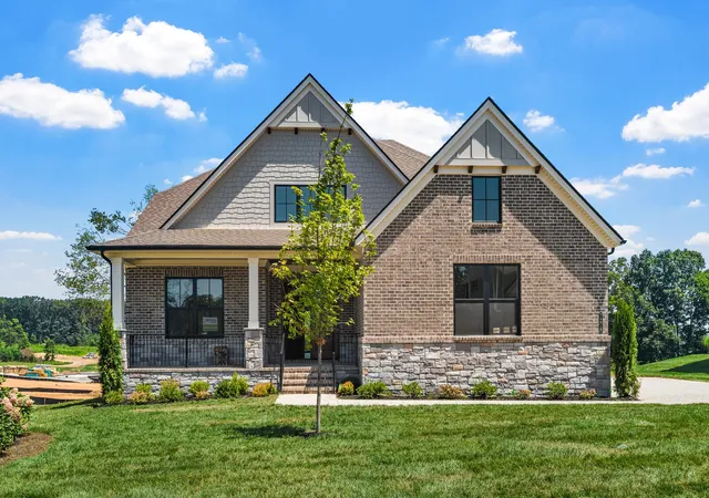1st image of 7288 Ruzek Ct, Fairview, TN 37062 | MLS# 3260124