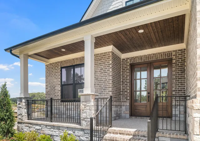 2nd image of 7288 Ruzek Ct, Fairview, TN 37062 | MLS# 3260124