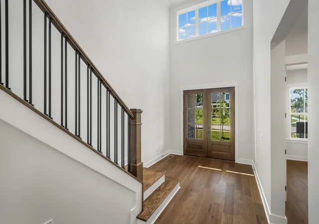 4th image of 7288 Ruzek Ct, Fairview, TN 37062 | MLS# 3260124