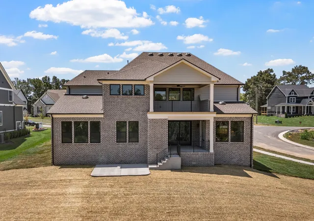 67th image of 7288 Ruzek Ct, Fairview, TN 37062 | MLS# 3260124