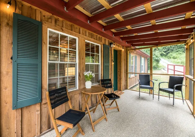 Photo 1 of Single family home for sale at 2604 Mccarter Ln, Sevierville, TN 37876 | MLS# 3261394 | Listing updated on 2026-08-13