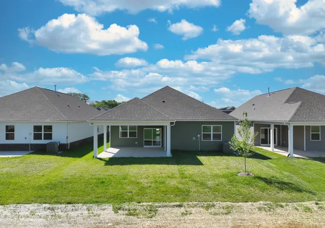 Homes for sale in Gallatin, TN | 5208 Synergy Pvt Way, Gallatin, TN 37066 | MLS# 3260111