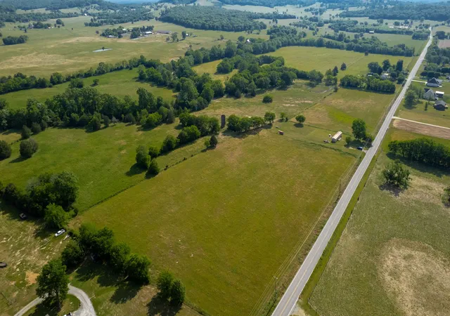 Photo 1 of Land for sale at 2161 Trousdale Fry Pike, Lebanon, TN 37087 | MLS# 3260609 | Listing updated on 2026-08-20