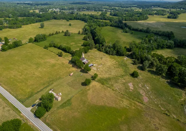 Photo 2 of Land for sale at 2161 Trousdale Fry Pike, Lebanon, TN 37087 | MLS# 3260609 | Listing updated on 2026-08-20