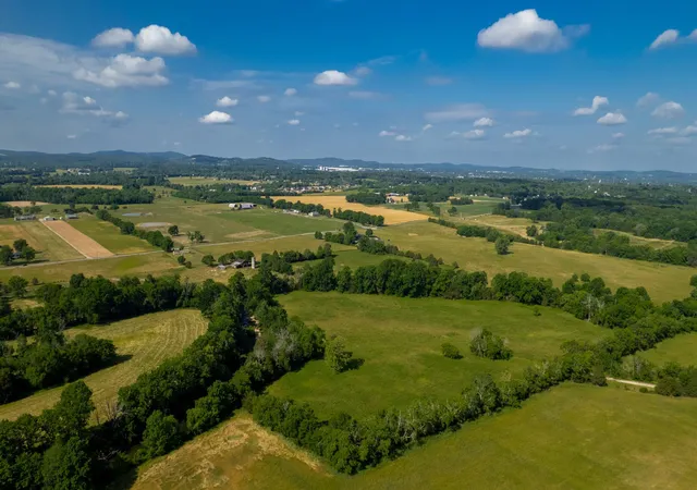 Photo 3 of Land for sale at 2161 Trousdale Fry Pike, Lebanon, TN 37087 | MLS# 3260609 | Listing updated on 2026-08-20