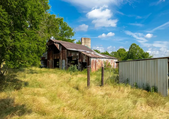 Photo 3 of Land for sale at 2161 Trousdale Fry Pike, Lebanon, TN 37087 | MLS# 3260609 | Listing updated on 2026-08-20
