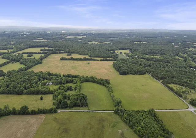 1st image of 0 Haskins Rd, Lewisburg, TN 37091 | MLS# 3267431