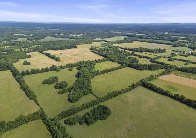 2nd image of 0 Haskins Rd, Lewisburg, TN 37091 | MLS# 3267431