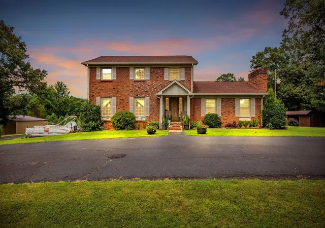 2nd image of 3920 Hwy 47 N, Charlotte, TN 37036 | MLS# 3260185