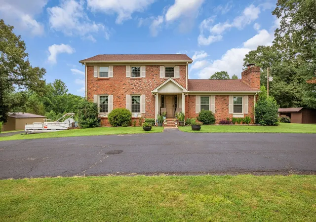 4th image of 3920 Hwy 47 N, Charlotte, TN 37036 | MLS# 3260185