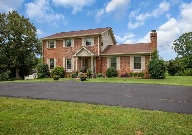 5th image of 3920 Hwy 47 N, Charlotte, TN 37036 | MLS# 3260185
