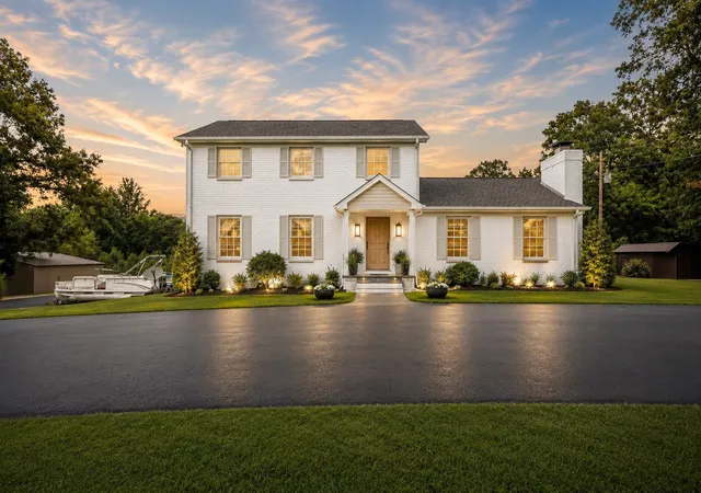3rd image of 3920 Hwy 47 N, Charlotte, TN 37036 | MLS# 3260185