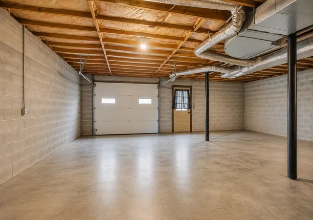 55th image of 3920 Hwy 47 N, Charlotte, TN 37036 | MLS# 3260185