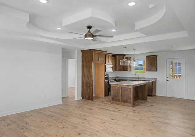 Photo 3 of Single family home for sale at 304 Irene Ct, Lafayette, TN 37083 | MLS# 3260264 | Listing updated on 2026-09-15