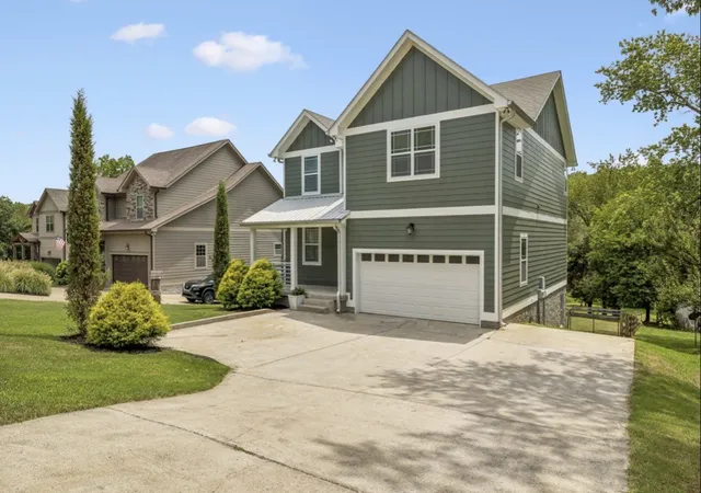 2nd image of 326 Twin Cove Dr, Lebanon, TN 37087 | MLS# 3260161