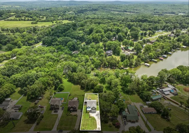 3rd image of 326 Twin Cove Dr, Lebanon, TN 37087 | MLS# 3260161