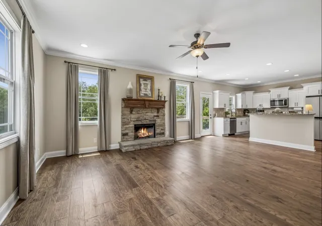 Photo 4 of Single family home for sale at 326 Twin Cvs Dr, Lebanon, TN 37087 | MLS# 3260161 | Listing updated on 2026-10-07