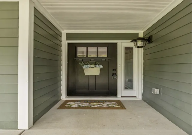 5th image of 326 Twin Cove Dr, Lebanon, TN 37087 | MLS# 3260161