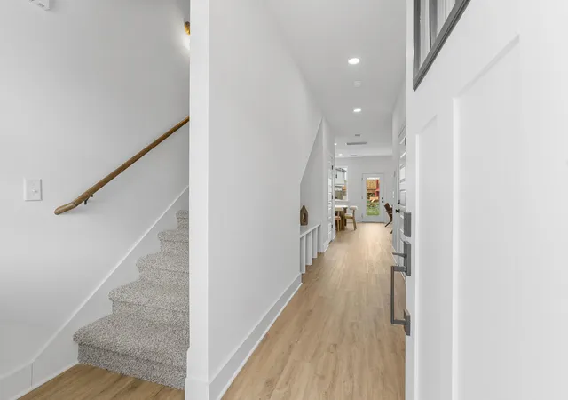 Photo 4 of Townhouse for sale at 172 High Park Cir #172, Lebanon, TN 37090 | MLS# 3260489 | Listing updated on 2026-08-22