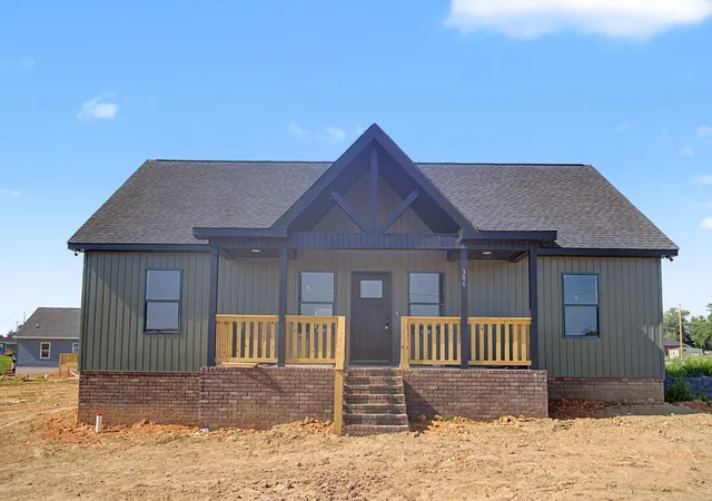 1st image of 300 Irene Court, Lafayette, TN 37083 | MLS# 3260271
