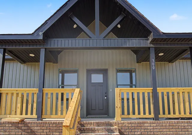 2nd image of 300 Irene Court, Lafayette, TN 37083 | MLS# 3260271