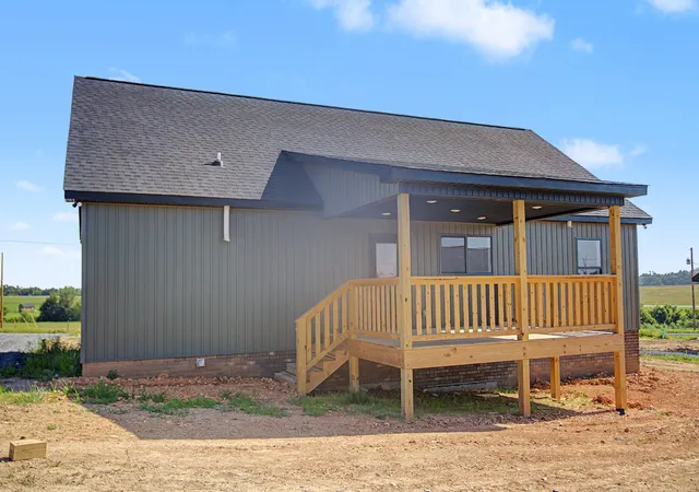 4th image of 300 Irene Court, Lafayette, TN 37083 | MLS# 3260271