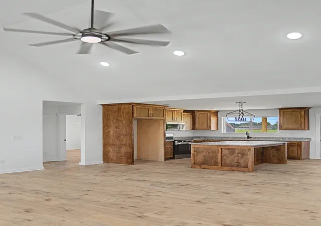 5th image of 300 Irene Court, Lafayette, TN 37083 | MLS# 3260271
