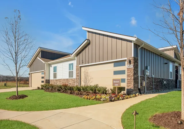 Homes for sale in Gallatin, TN | 2188 Holmesburg Pvt Circle, Gallatin, TN 37066 | MLS# 3260125