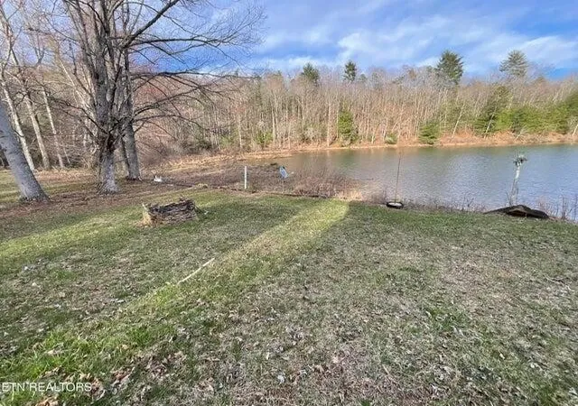 17th image of 1218 Bear Den Trail, Grandview, TN 37337 | MLS# 3336986