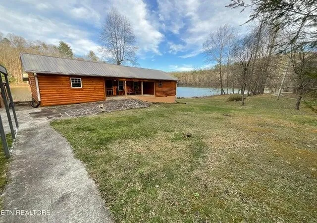 2nd image of 1218 Bear Den Trail, Grandview, TN 37337 | MLS# 3336986