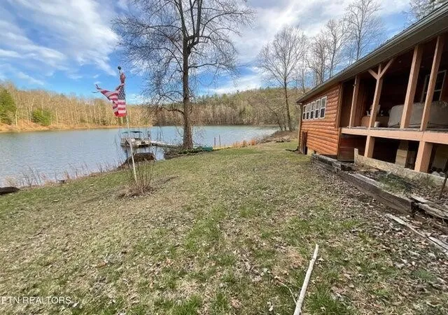 3rd image of 1218 Bear Den Trail, Grandview, TN 37337 | MLS# 3336986