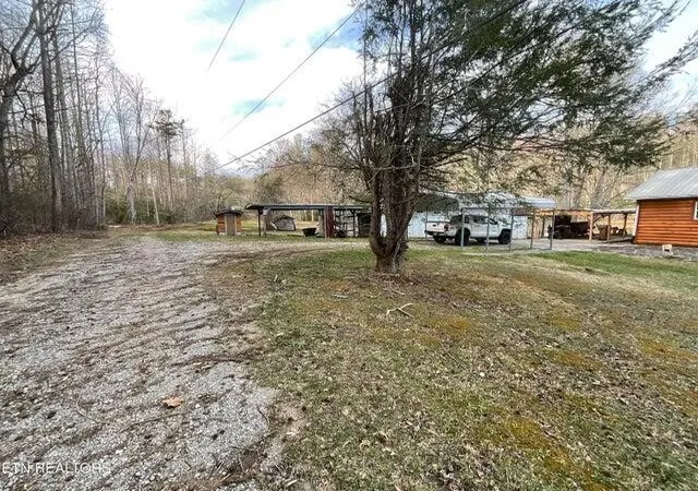 4th image of 1218 Bear Den Trail, Grandview, TN 37337 | MLS# 3336986